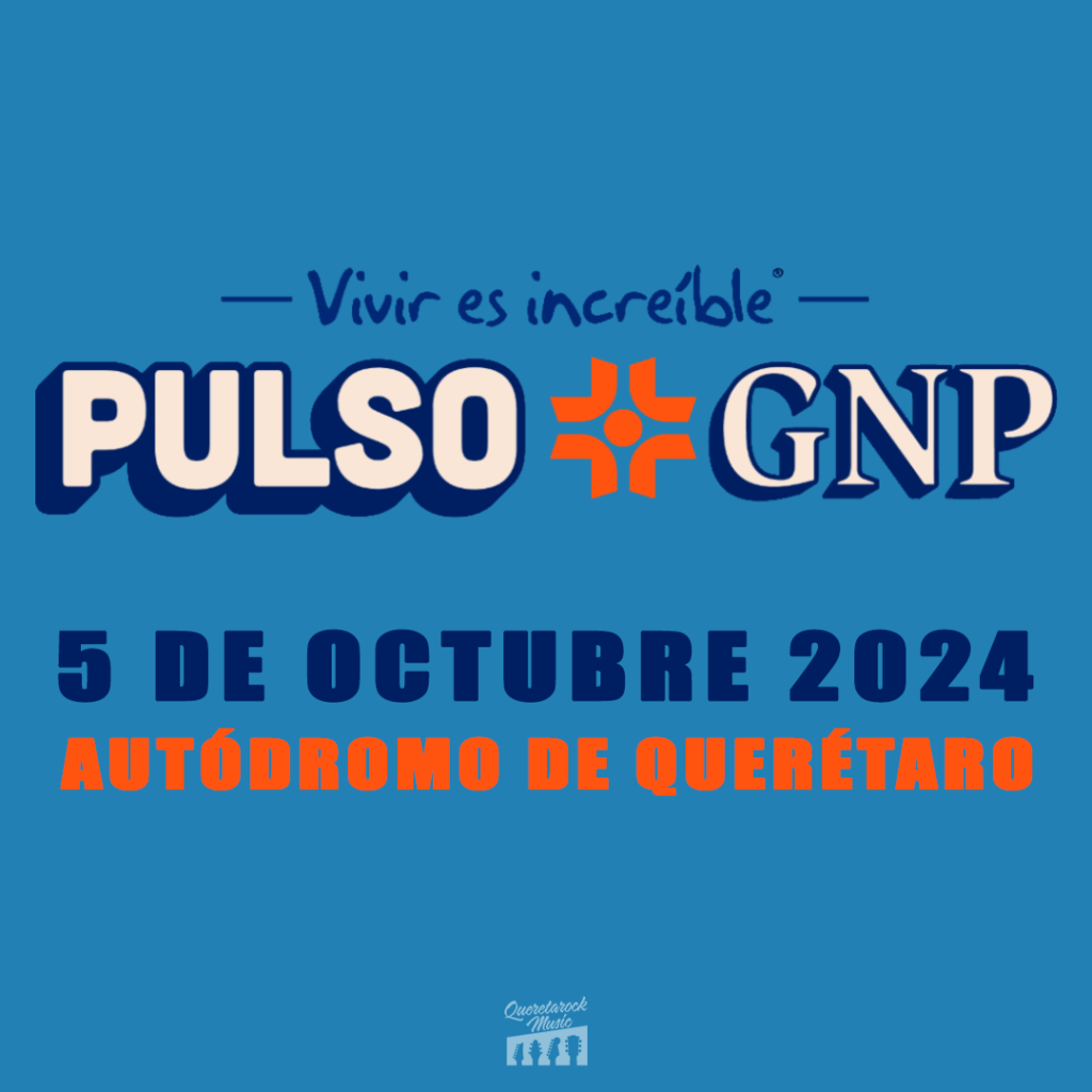Pulso GNP 2024