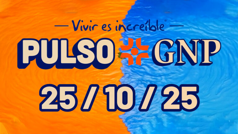 Lista la fecha para el festival Pulso GNP 2025 en Querétaro