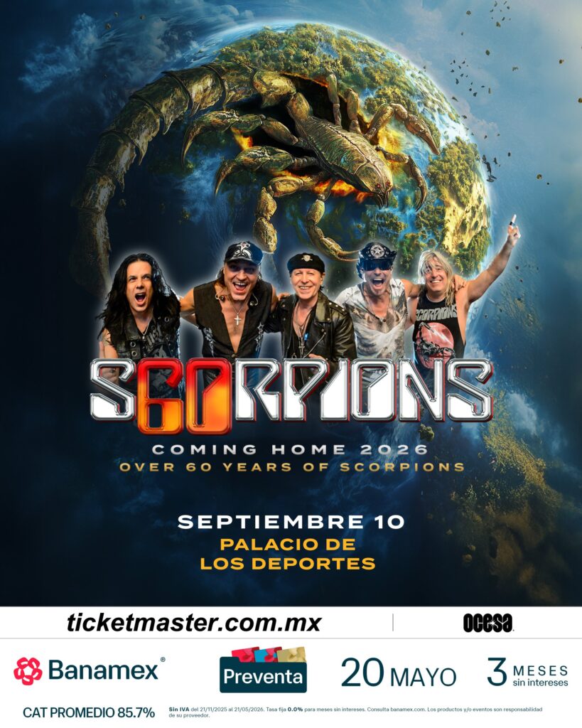 Scorpions_CDMX_Pvta_1080x1350